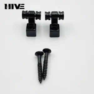 S0ac5b06546cc4cb3876a002f3c28758fx