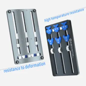 MiJing T22 Max Universal PCB Holder for Mobile Repairs 11 S0ac5bb4030fd4af69ca72e9e16a54263O