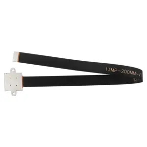 S0ac659b07db047b4be85df6b161400c5F