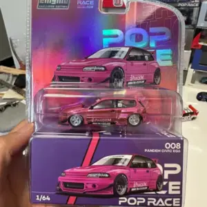 S0ac7cc93713c4bd3bf30326e61d8f38d3