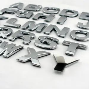 S0ac8f266ddb34f3f9a90188605b51fdae