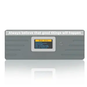 S0ac9a8690cf043c9b85278950c0500c1P