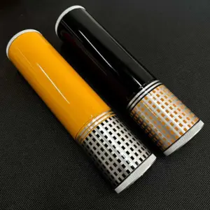 S0ac9b1b9e5214ad79ec5b46c94746ce0f