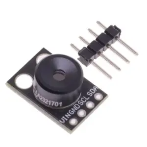 S0aca29b46b894621a9092b072e9be2cdk