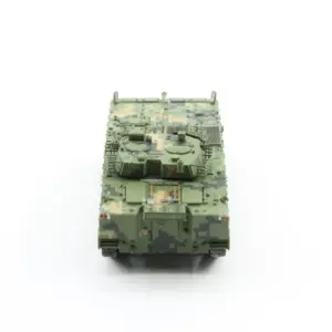 S0aca62aac8414754bc8a2e73582ffdebX