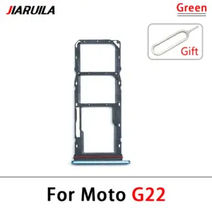 S0aca9eceddd34f998925df69f3f03e9a7