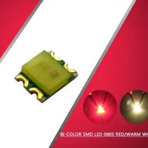 S0acbb330a5414b139a9752f9032330afl