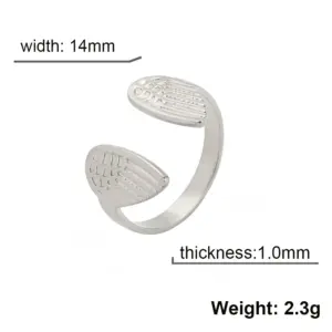 S0acc501a9d784ee485bd819692fe2ed88