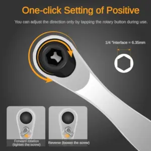 S0acd095a0ad94cf1b9a6c28591cbe38cm