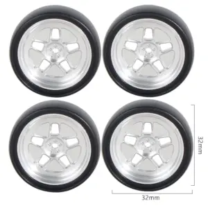 S0acd9dfc162f4a2c83d4a5777e271b143