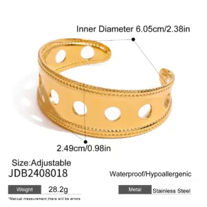 S0acf8cefa1ea43628eb8af78c2fe3cc74