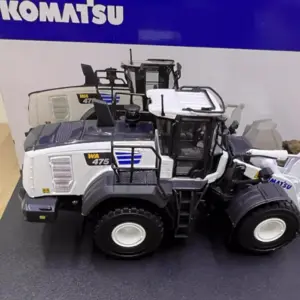 S0ad0032690c342ef91caefd7fd515b90O