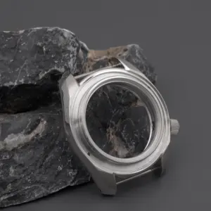 S0ad0230a0d3848e3b38ea04498c9b9cdi