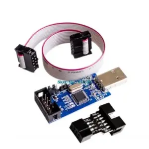 S0ad02537b94a4a688e16800a187b1f7ft