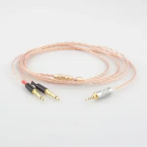 S0ad0308021804c6abe0be676c75b6acbW