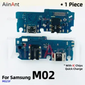 Samsung Galaxy Charging Port Flex Cable M01-M54 15 S0ad0a22bb8b847c0a86b420bdf5def05b