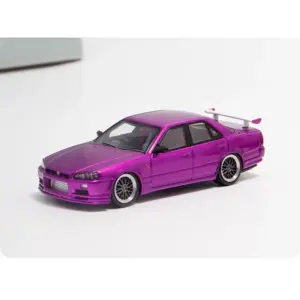 S0ad1f447151e48cda9799b947568d287w