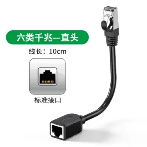 S0ad4cbc693bf43bb95021924aa4e3150S