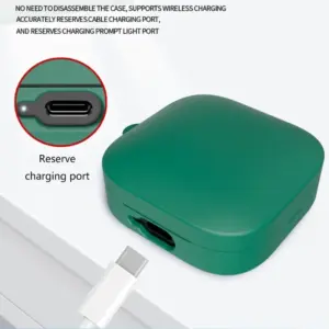 S0ad58a354e1244f983a9e9319ed81deen