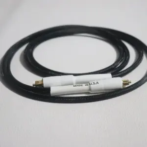 High-Performance Digital Fiber Optic Audio Cable 8 S0ad5ce521f514da0998805688058c5c2F