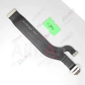 Xiaomi USB Charging Port Flex Cable for 10, 11, 14, 15 Pro 14 S0ad961d43a9f4c029d25d8ad0502e804a