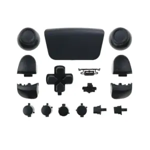 S0ada7f491c8e41909cc3d78bffde5fd3s