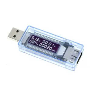 S0adbf3e90d47490fad4e476b6cc0a587O