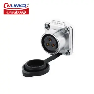 S0adccc95bfce4091bb1368c51a66c2886