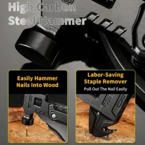 Multifunctional Stainless Steel Outdoor Multi-Tool 9 S0add26d74d99455e895ae66c994e8f36g