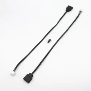 S0add632fb71f46d3836056ec51e988b7L