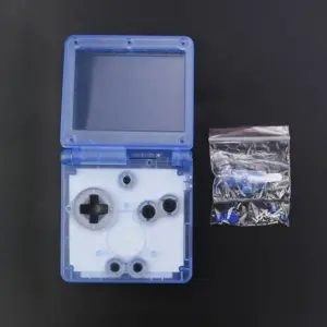 S0adde0aeb0eb493587264c9a388893aaf