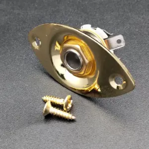 S0addf2f564614b4994781df032acc88bu