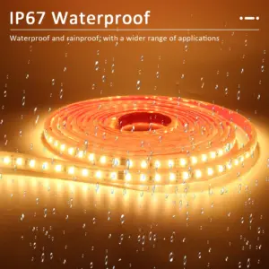 Outdoor Waterproof 120 SMD 2835 LED Strip Light 13 S0adf7470bf4b42c9b45fbad533b6c0c08