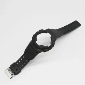 S0ae1ad1bcf294f6e80f19043cc6169e33