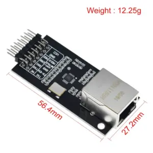 S0ae2825e0b81462ab3eaf176ee976e02k