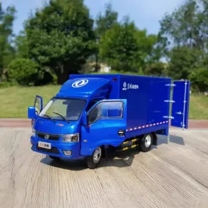 S0ae294904c864ecda7c39f5bdee7f672f