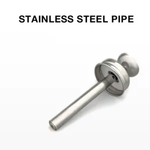 AMAOE M74 200ML Glass Alcohol Bottle for Repairs 10 S0ae565043d914ba4aeafdc856d578942a