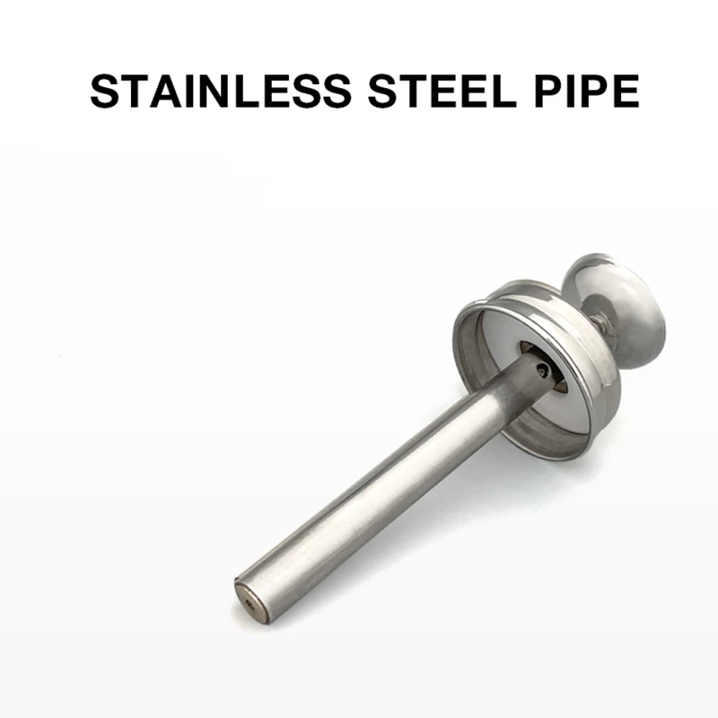 AMAOE M74 200ML Glass Alcohol Bottle for Repairs 4 AMAOE M74 200ML Glass Alcohol Bottle for Repairs - Image 4