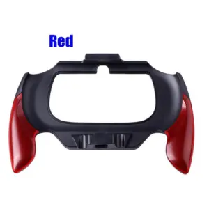 S0ae6e38332614180b174e3fe8e114eb0o