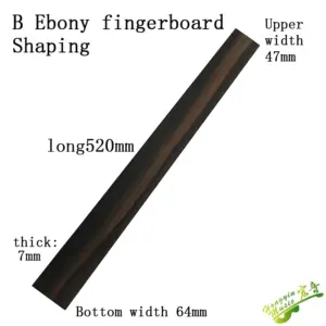 S0ae73b505891403eb62ab0967f4aeb1aE