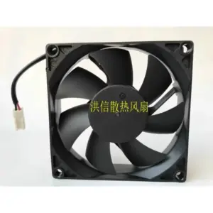 S0ae8fb736de649658ae7ea343ee48921B