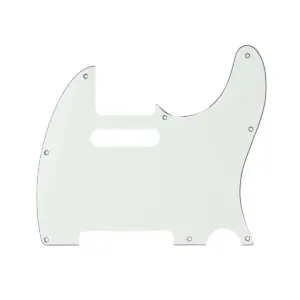 S0ae9b79c804c4da9a31c280cb593dd98i