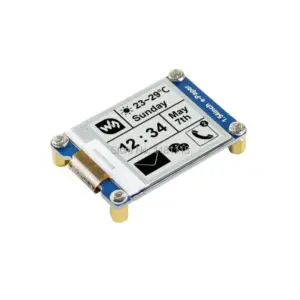 S0ae9bf054a834b89be174c0b1f706118w