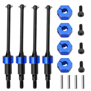 S0aea2099d7e54f0d80e8c4fc094e64aa2