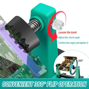 S0aeab5ead2fe428f977f1bbab0ec26c3N