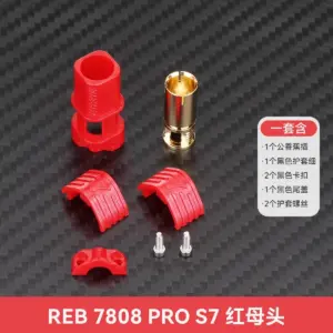 S0aec7af650564829a5bd0270ed8baefam