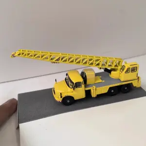 S0aed43026e7142a2a178f8fae40788c3y