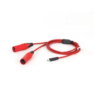 S0aed582678c04fba84f8a1fd8870b1caO