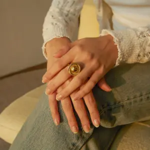 S0aee50e554f74eb997bd64d8a5f55c64u