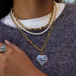 S0af1ae141c584745864e400ea584a000C